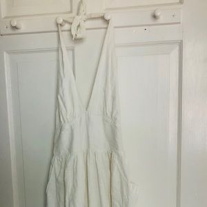 Urban outfitters sun dress